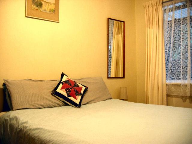 Glow Worm Motel Waitomo Caves Esterno foto